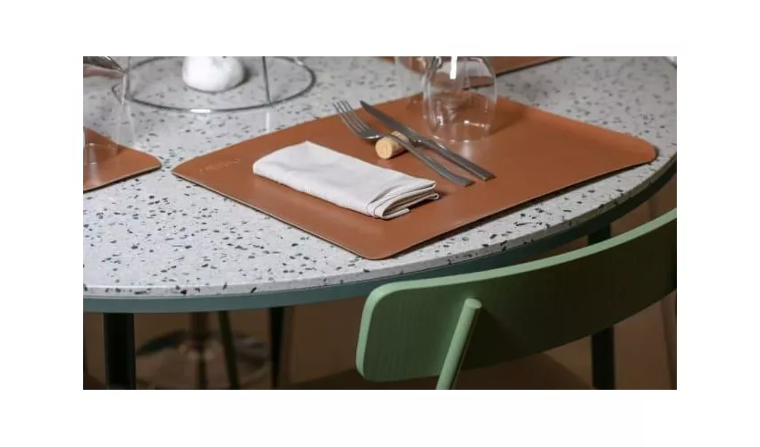 Myrto Ristorante Pizzeria Gourmet