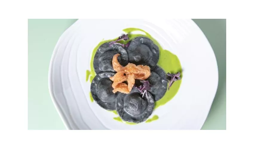 Myrto Ristorante Pizzeria Gourmet