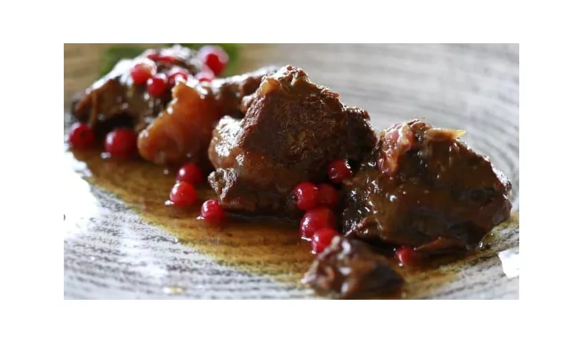 Ristorante Hermitage & Location matrimoni ed eventi