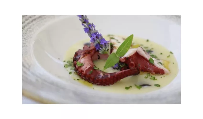 Ristorante Hermitage & Location matrimoni ed eventi