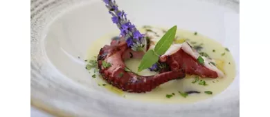 Ristorante Hermitage & Location matrimoni ed eventi