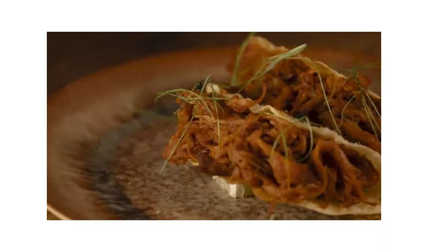 Vito Food Music Love