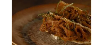 Vito Food Music Love