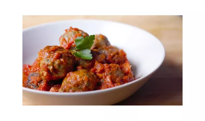 Al Borgo Nuovo Pizzeria Ristorante