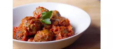 Al Borgo Nuovo Pizzeria Ristorante