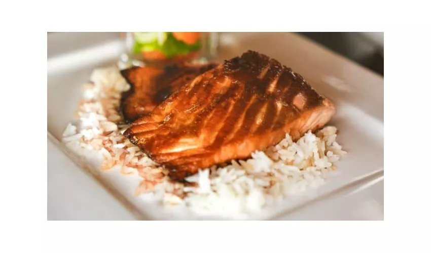 Kunas - Asian Bistrot