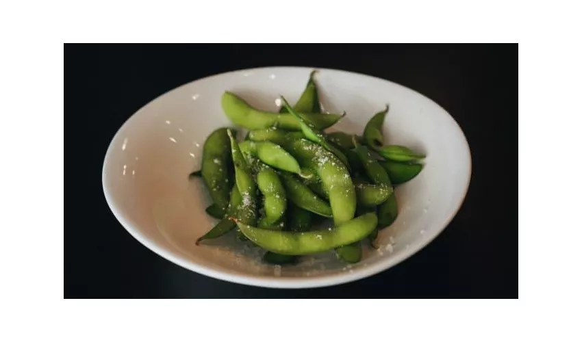 Kunas - Asian Bistrot