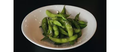 Kunas - Asian Bistrot