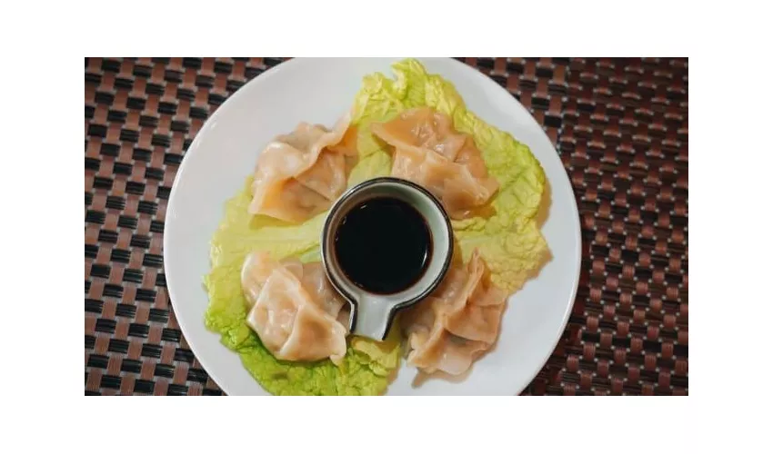 Kunas - Asian Bistrot
