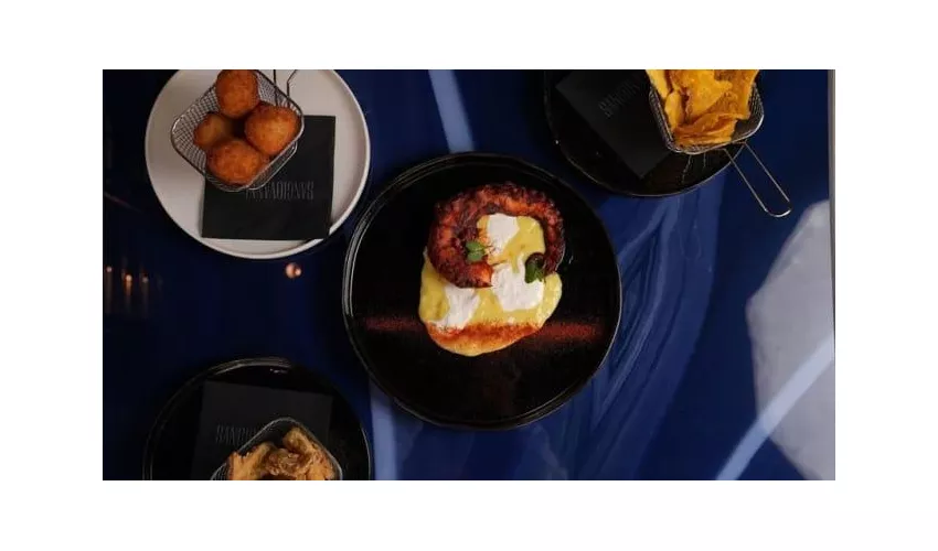 Sangiovanni Alba - Cocktail Wine Socialize