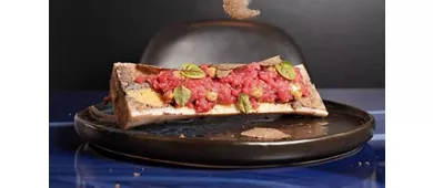 Sangiovanni Alba - Cocktail Wine Socialize