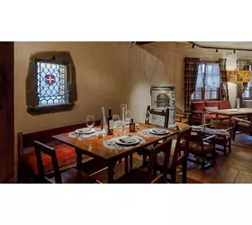 Café Roma