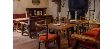 Café Roma