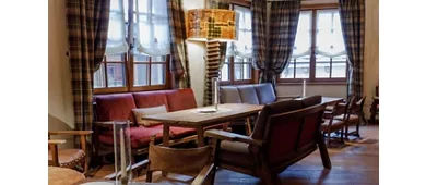 Café Roma