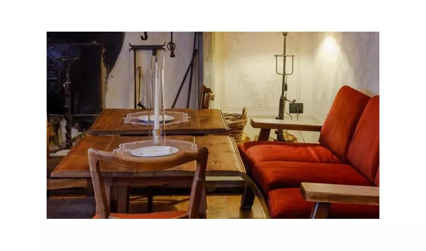 Café Roma