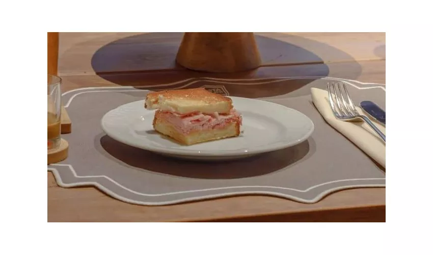 Café Roma