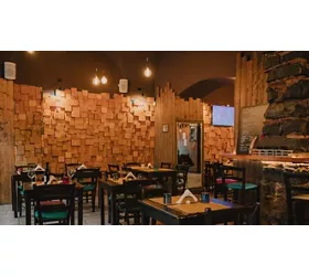 Catania Bistrot