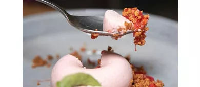 Impronte Ristorante