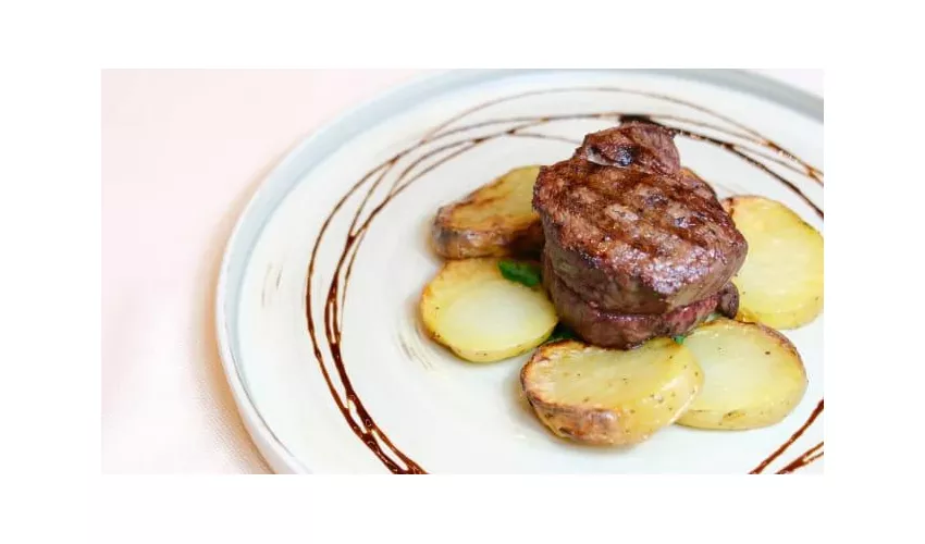 JR Hotels Gigli Firenze