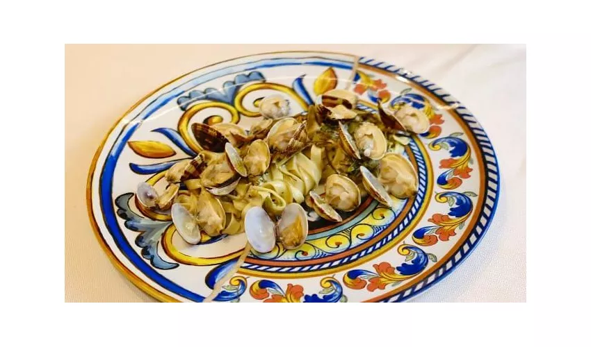 JR Hotels Gigli Firenze