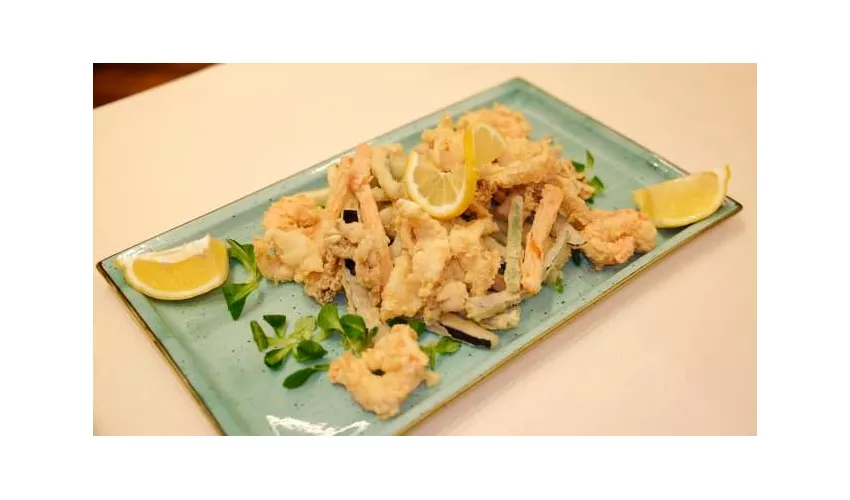 JR Hotels Gigli Firenze