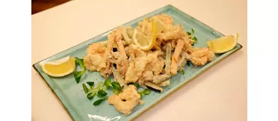 JR Hotels Gigli Firenze