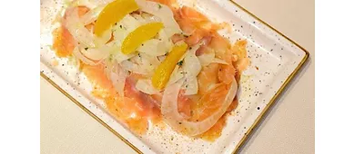 JR Hotels Gigli Firenze