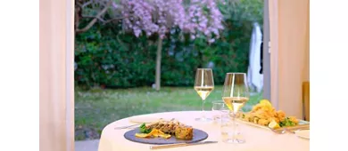 JR Hotels Gigli Firenze