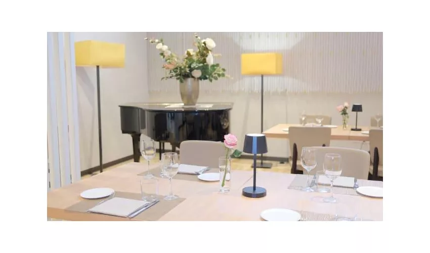 JR Hotels Gigli Firenze