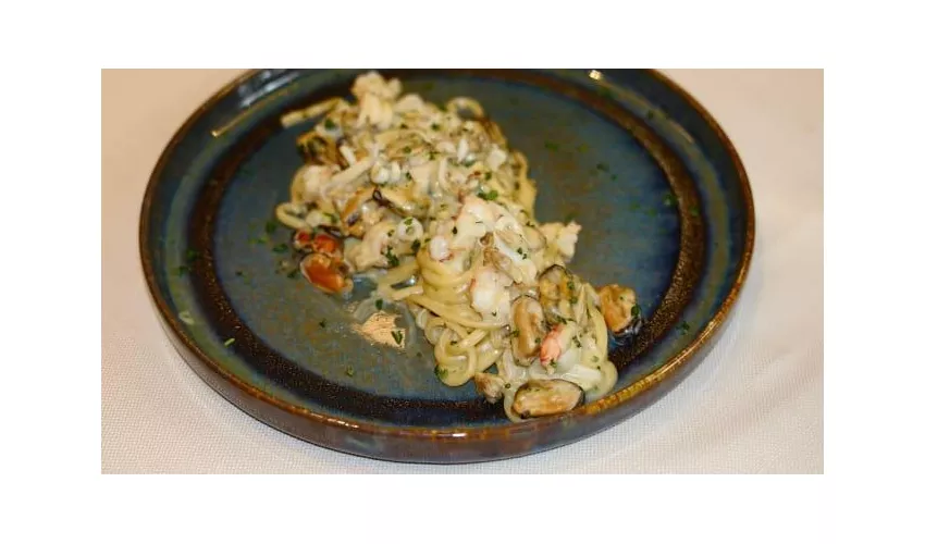 JR Hotels Gigli Firenze