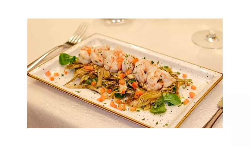 JR Hotels Gigli Firenze