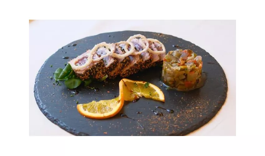 JR Hotels Gigli Firenze