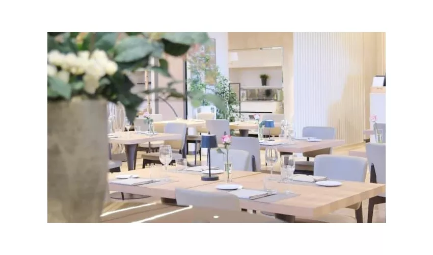 JR Hotels Gigli Firenze