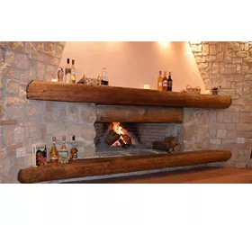 Ristorante Pizzeria Dell'Ulivo