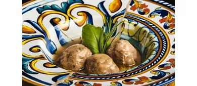 Bistrot Enoteca ai Colli Viale dei Colli Portuensi 436