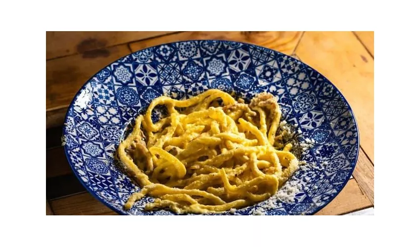 Bistrot Enoteca ai Colli Viale dei Colli Portuensi 436