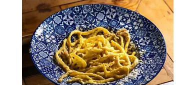 Bistrot Enoteca ai Colli Viale dei Colli Portuensi 436
