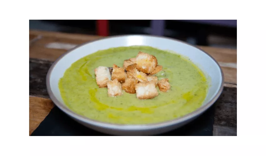 Bistrot Enoteca ai Colli Viale dei Colli Portuensi 436
