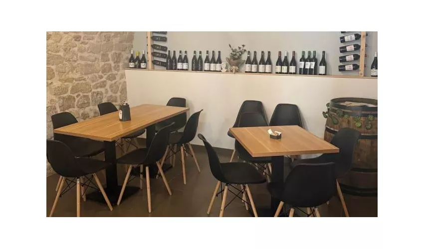Siculo