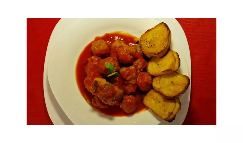 Enosteria AL VOLO (SPRITZERIA/ENOSTERIA /PIZZERIA/POLPETTERIA/BAGUETTERIA/ANTIPASTERIA)