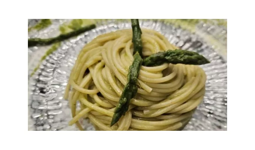 Braceria pescara | Manzaut