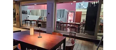 Braceria pescara | Manzaut