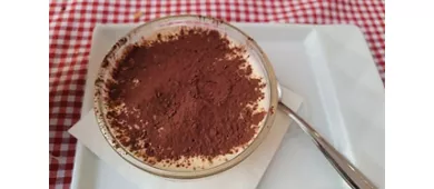 L' Antica Taverna - Ristorante pizzeria