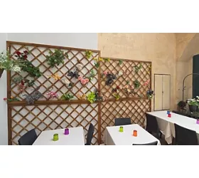 Ristorante Soul Kitchen S.R.L.