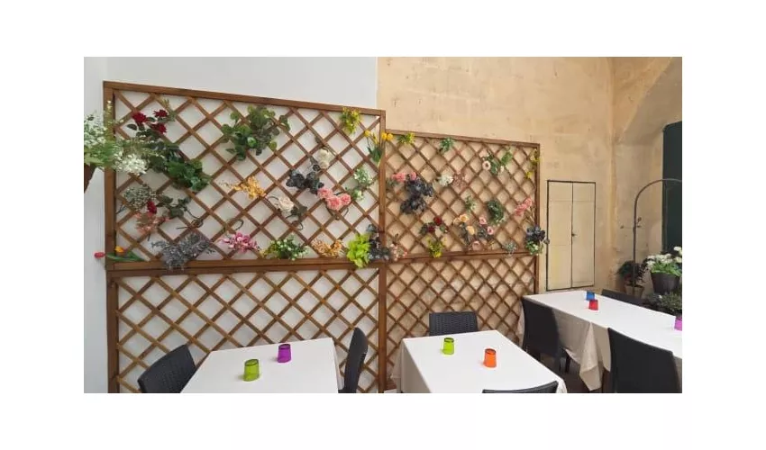 Ristorante Soul Kitchen S.R.L.