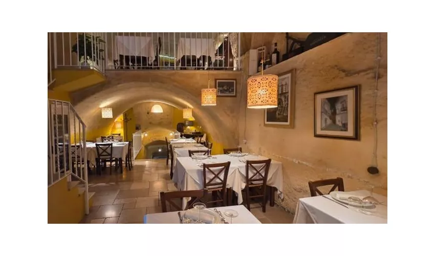 Ristorante Soul Kitchen S.R.L.