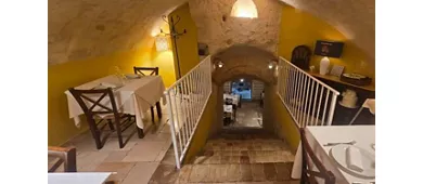 Ristorante Soul Kitchen S.R.L.