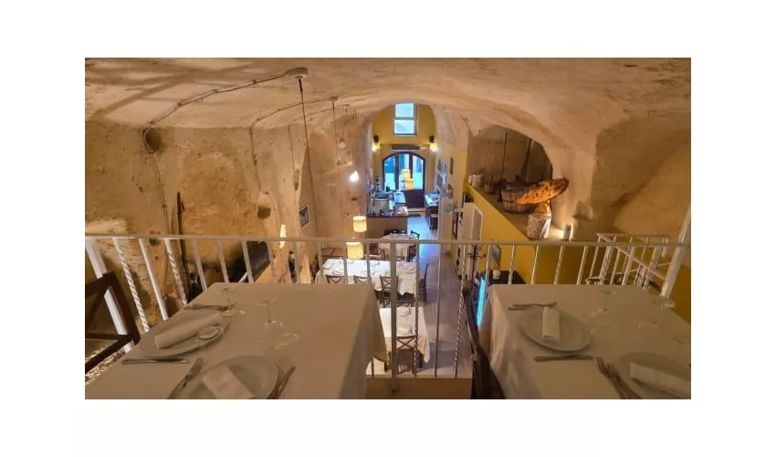 Ristorante Soul Kitchen S.R.L.