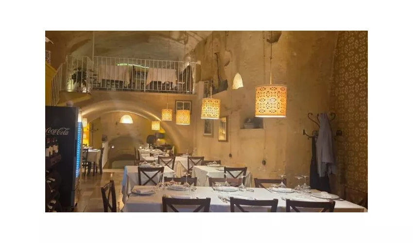 Ristorante Soul Kitchen S.R.L.