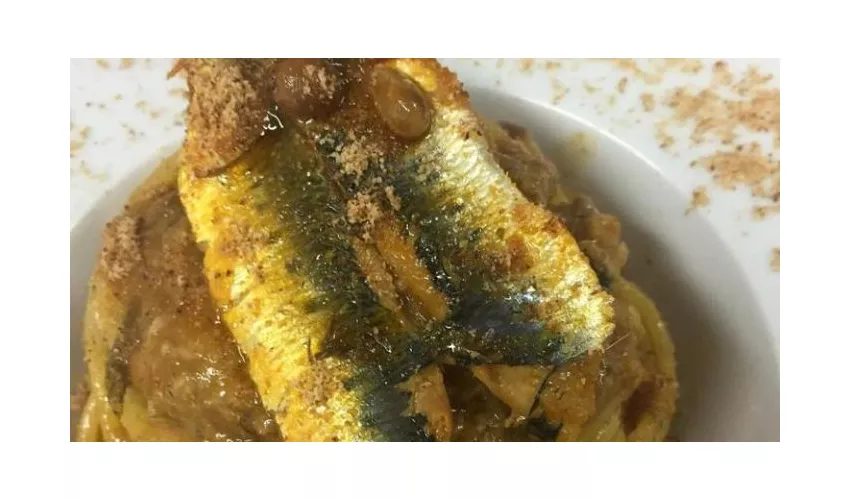 Spanò - Restaurant & Sushi bar